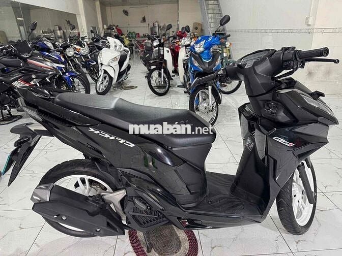 ✅VARIO 125 2024 ĐẸP ZIN MỚI CHÁT 👍