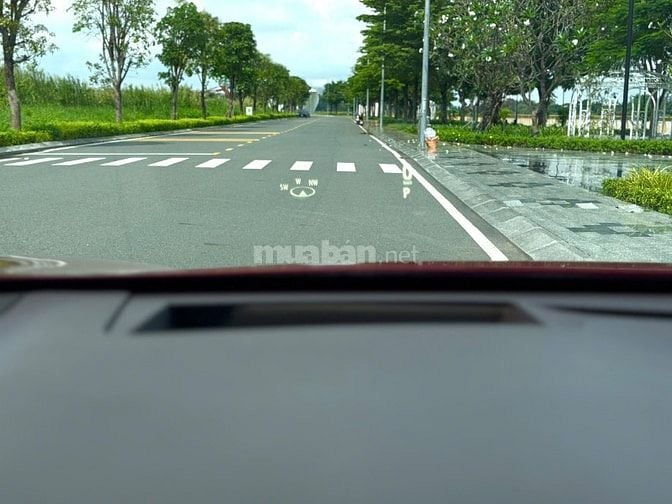 🐦‍🔥 LEXUS RX350 • Odo : 60.000 km • Sản xuất : 2019 - xe hoàn hảo 