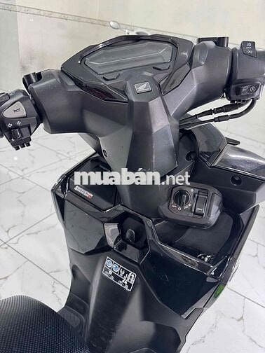 ✅VARIO 125 2024 ĐẸP ZIN MỚI CHÁT 👍