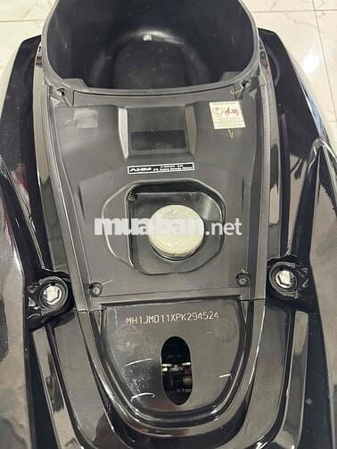 ✅VARIO 125 2024 ĐẸP ZIN MỚI CHÁT 👍