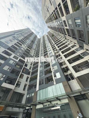 Bán căn hộ 3 ngủ Imperia Sky Garden – 423 Minh Khai – full nội thất – Bán căn hộ 3 ngủ Imperia Sky Garden – 423 Minh Khai – full nội thất –