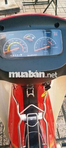 Cần bán xe xì po 120 nòng 120 lửa 120 máy móc êm