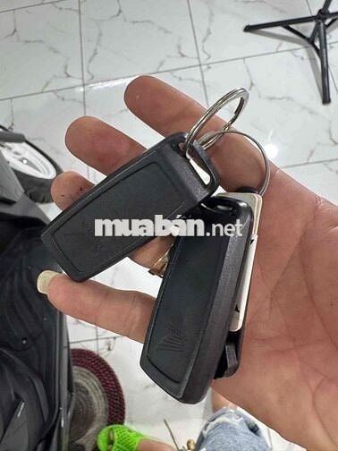 ✅VARIO 125 2024 ĐẸP ZIN MỚI CHÁT 👍