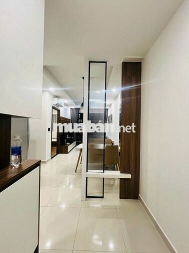 PHÒNG KD CHUYÊN BÁN Q7 RIVERSIDE: 1PN 3 TỶ, 2PN 3.7 TỶ, 3PN 5 TỶ