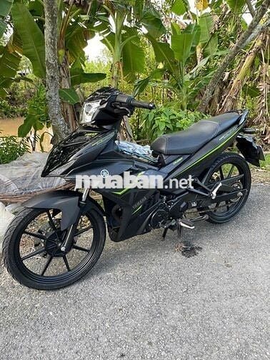 Mxking 150 nhập indo