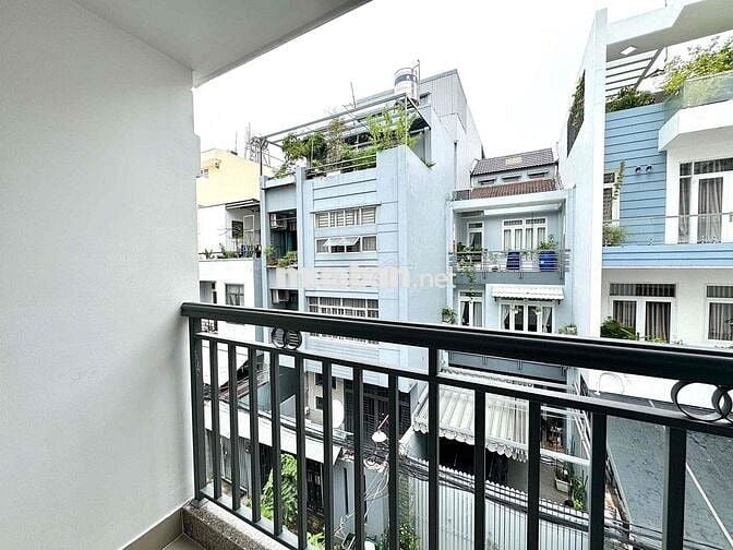 Sleepbox cho người ở một mình- Chia khu nam nữ riêng