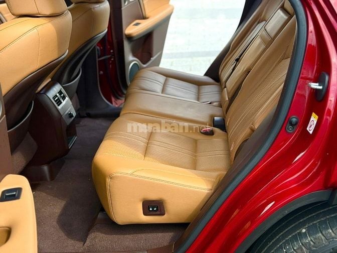 🐦‍🔥 LEXUS RX350 • Odo : 60.000 km • Sản xuất : 2019 - xe hoàn hảo 