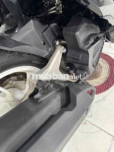 ✅VARIO 125 2024 ĐẸP ZIN MỚI CHÁT 👍