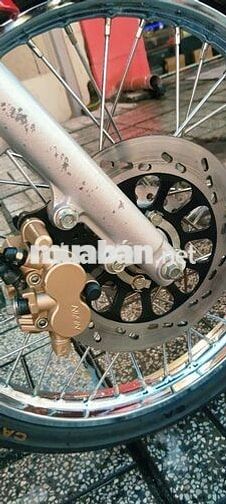 Cần bán xe xì po 120 nòng 120 lửa 120 máy móc êm