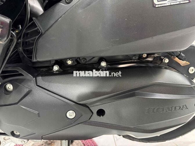 ✅VARIO 125 2024 ĐẸP ZIN MỚI CHÁT 👍