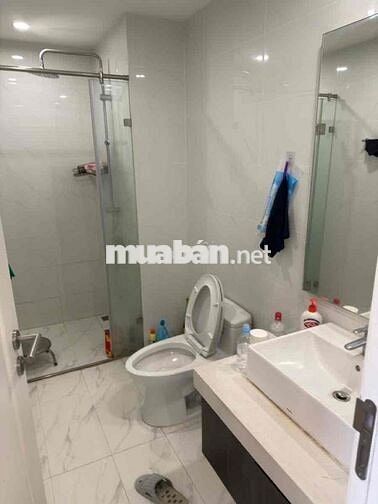Bán căn hộ 3 ngủ Imperia Sky Garden – 423 Minh Khai – full nội thất – Bán căn hộ 3 ngủ Imperia Sky Garden – 423 Minh Khai – full nội thất –