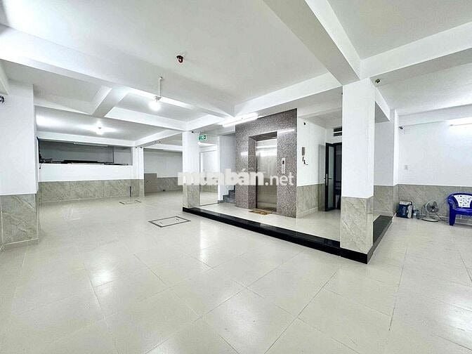 Sleepbox cho người ở một mình- Chia khu nam nữ riêng