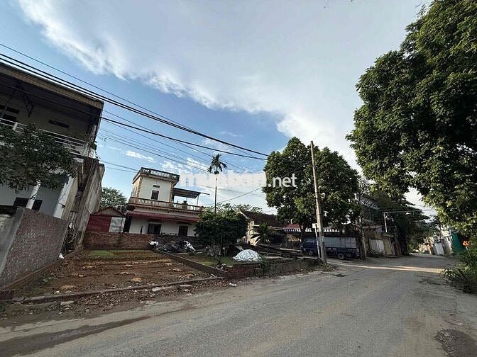 TÀI CHÍNH NHỎ 98M THỔ CƯ MẶT TIỀN 6M HẬU 6M ĐỒNG TÁNG ĐỒNG TRÚC TÀI CHÍNH NHỎ 98M THỔ CƯ MẶT TIỀN 6M HẬU 6M ĐỒNG TÁNG ĐỒNG TRÚC