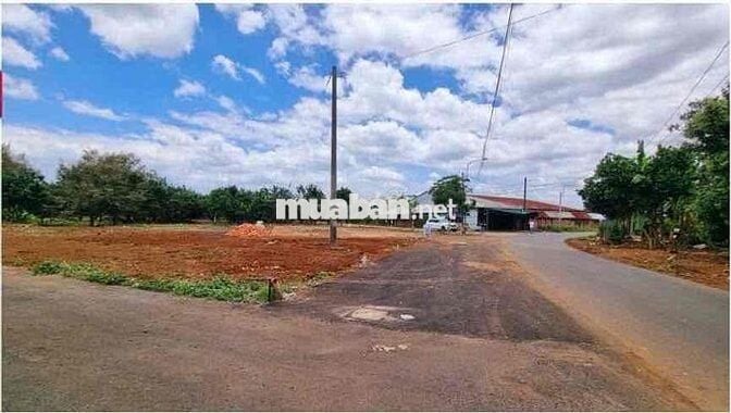 Cần tiền nên bán gấp lô đất ngay uỷ ban phường Bình Lộc