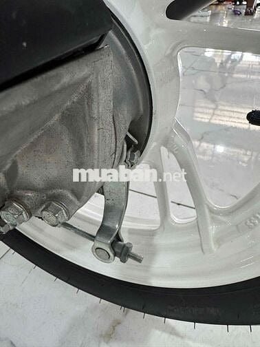 ✅VARIO 125 2024 ĐẸP ZIN MỚI CHÁT 👍