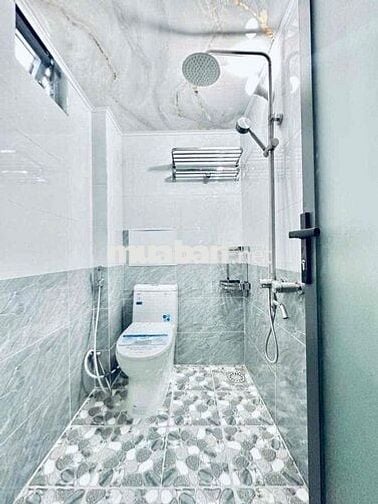 Phòng trọ 20m2, khu phố Tân Hoà, phường Đông Hoà, TP.Dĩ An