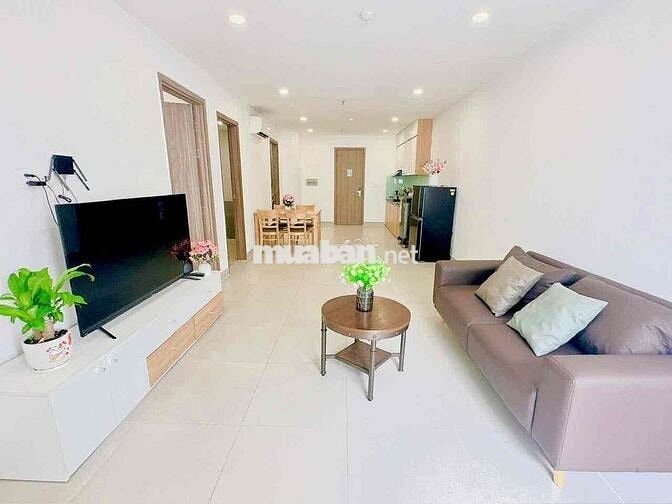 2 Phòng Ngủ .... Phòng Khách Riêng .... Vị Trí Ngay Trung Tâm 🔥🔥