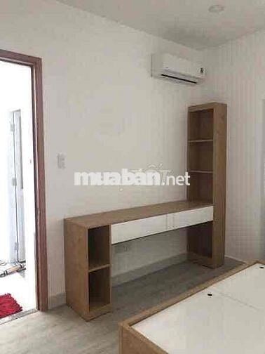 BÁN NHANH CH TARA RESIDENCE 2PN-2WC-80m2 giá 1tỷ460 view đẹp thoáng