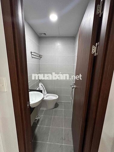 CHO THUÊ CĂN HỘ BCONS SAPHIRE 2 PHÒNG NGỦ