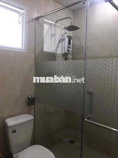 BÁN NHANH CH TARA RESIDENCE 2PN-2WC-80m2 giá 1tỷ460 view đẹp thoáng