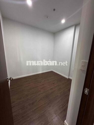 CHO THUÊ CĂN HỘ BCONS SAPHIRE 2 PHÒNG NGỦ