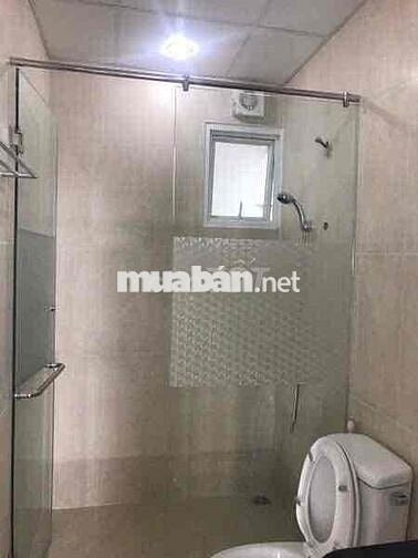 BÁN NHANH CH TARA RESIDENCE 2PN-2WC-80m2 giá 1tỷ460 view đẹp thoáng