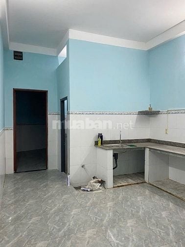 Cho thuê mặt tiền kinh doanh diện tích 120m2 hợp đồng lâu dài