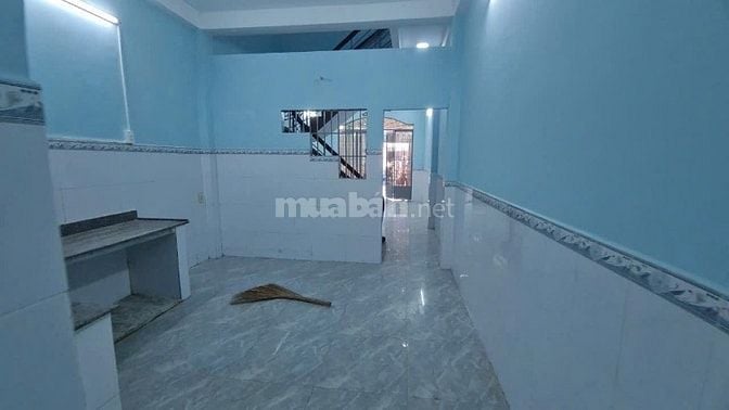 Cho thuê mặt tiền kinh doanh diện tích 120m2 hợp đồng lâu dài