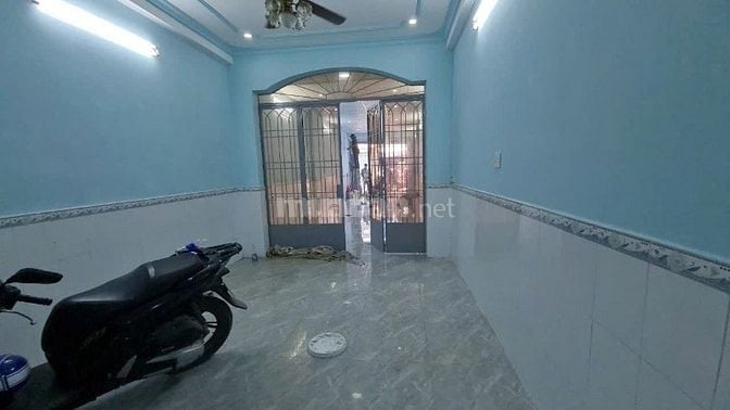 Cho thuê mặt tiền kinh doanh diện tích 120m2 hợp đồng lâu dài