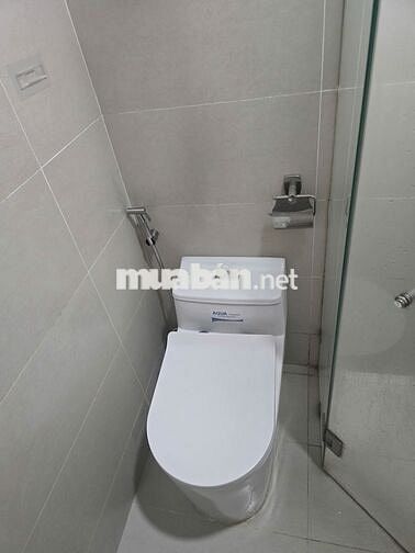 Cho thuê căn hộ Lavita Garden 2PN - 1WC sát Metro Bình Thái - Thủ Đức