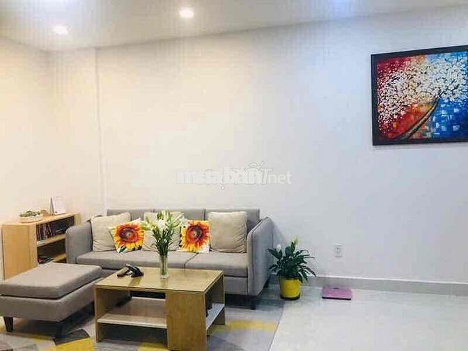 BÁN NHANH CH TARA RESIDENCE 2PN-2WC-80m2 giá 1tỷ460 view đẹp thoáng