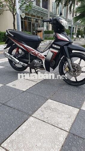 Siriut 110 .May iem ru.xe con tot