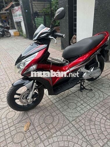 Thanh lý xe tay ga ngay chủ bao ký giấy tờ