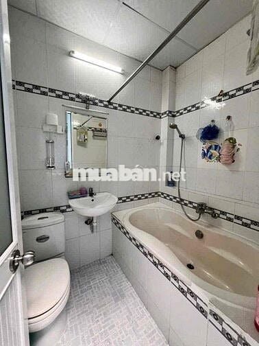 🧧🧧🧧🧧NHÀ THUÊ HẺM 1806 HUỲNH TẤN PHÁT - NHÀ BÈ .  🧧🧧🧧🧧