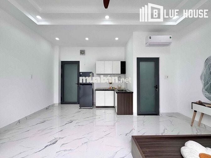 🔵CHO THUÊ PHÒNG TRỌ FULL NỘI THẤT SIÊU RỘNG NGAY LUỸ BÁN BÍCH TÂN PHÚ