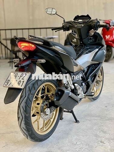 🔥Winner X V2 2019 ABS Smartkey Chính chủ BSTP Zin🔥