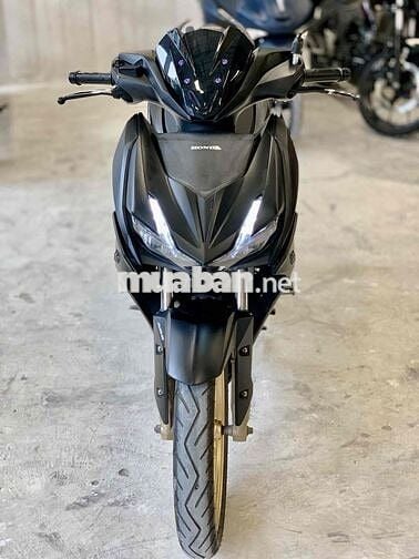 🔥Winner X V2 2019 ABS Smartkey Chính chủ BSTP Zin🔥