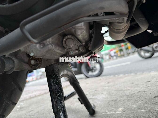 Scoopy 2024 bstp chính chủ