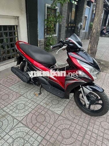 Thanh lý xe tay ga ngay chủ bao ký giấy tờ