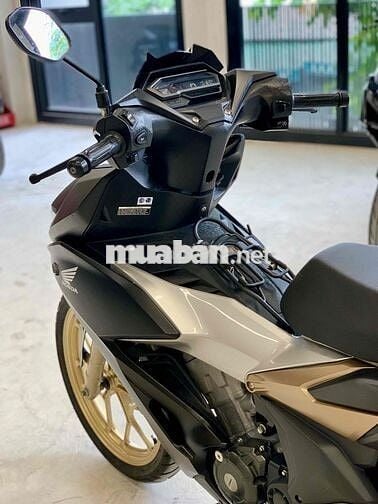🔥Winner X V2 2019 ABS Smartkey Chính chủ BSTP Zin🔥