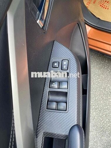 Mitsubishi Xpander Cross 2022 - 48000 km