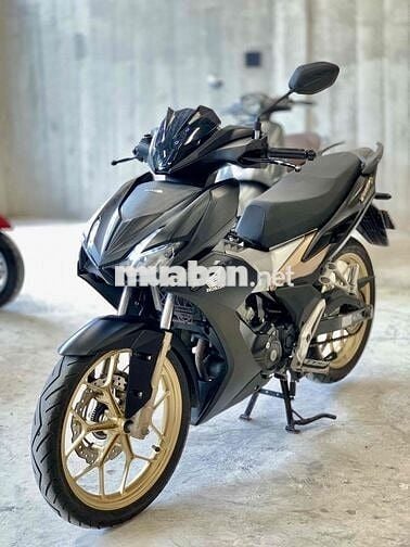 🔥Winner X V2 2019 ABS Smartkey Chính chủ BSTP Zin🔥