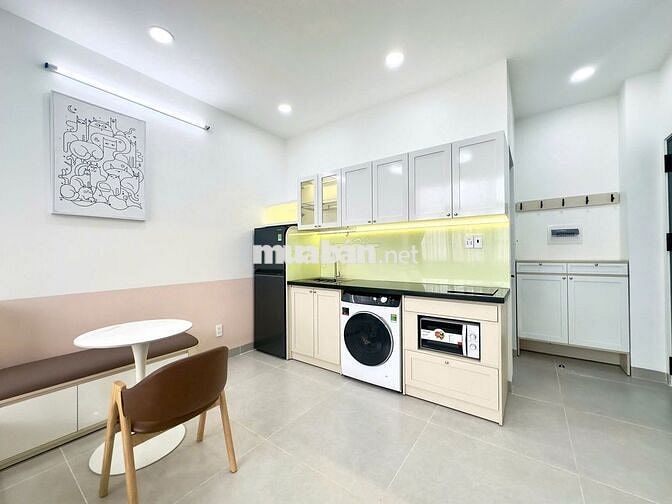 473 Tô Hiến Thành - CHDV HIỆN ĐẠI_MÁY GIẶT RIÊNG