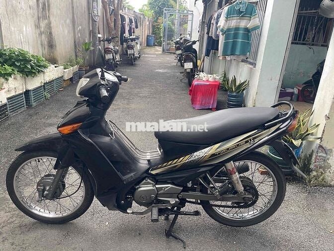 Bán Taurus máy rất êm, giấy tờ đầy đủ