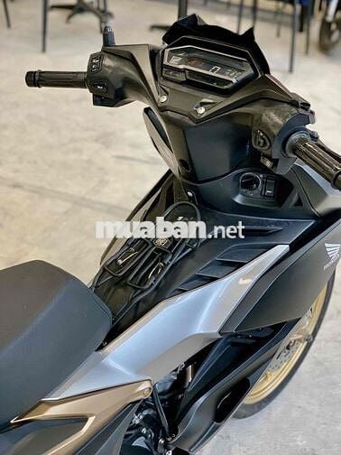 🔥Winner X V2 2019 ABS Smartkey Chính chủ BSTP Zin🔥