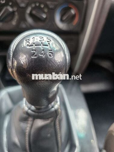 Fortuner 2017 máy