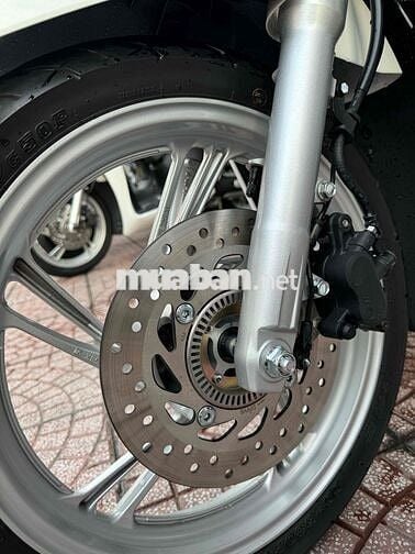 Sh160abs 4/2025 bstp như mới áo keo