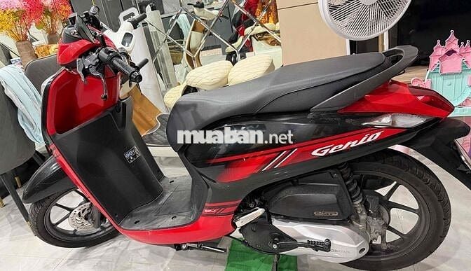 Nhà dư xe k dùng nên bán đỡ chât