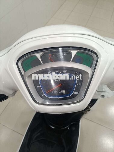 Candy 50cc bs61 xe đẹp cho học sinh