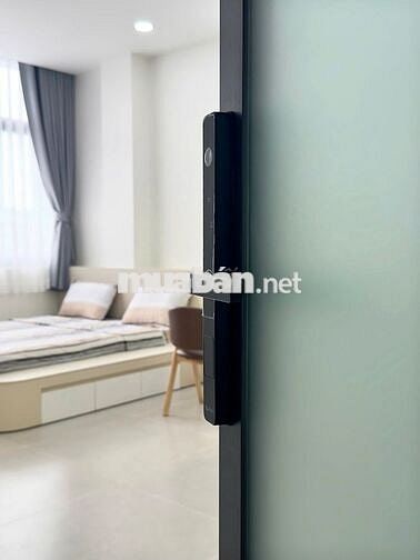 473 Tô Hiến Thành - CHDV HIỆN ĐẠI_MÁY GIẶT RIÊNG